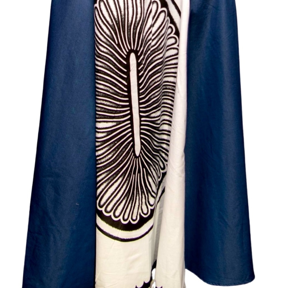 Skirt - Picture 2 of 2